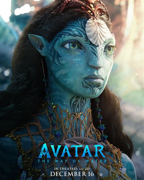 Avatar: The Way of Water : Free Download, Borrow, and。